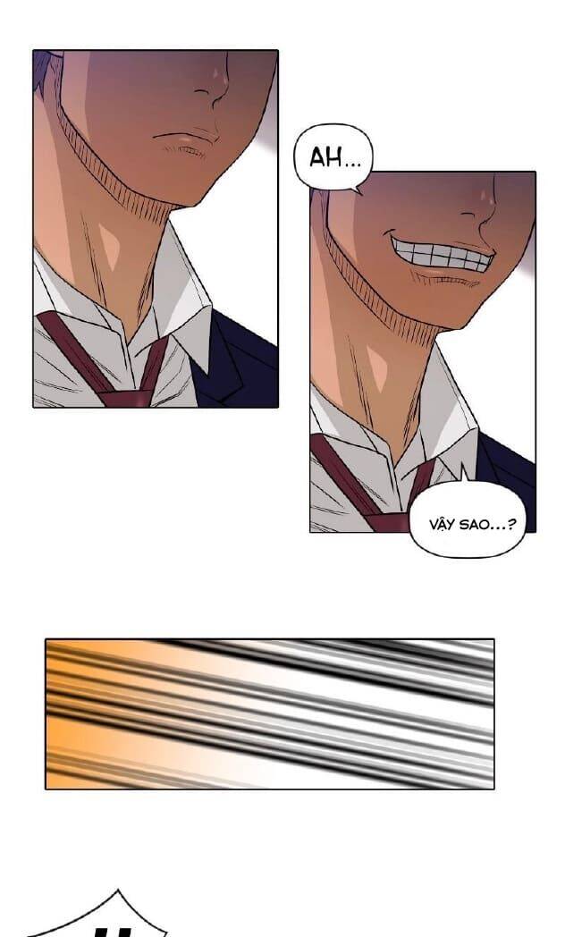 page_26