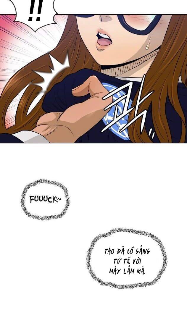 page_27