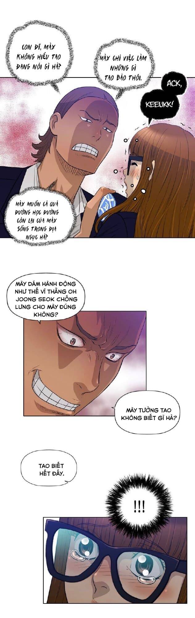 page_28