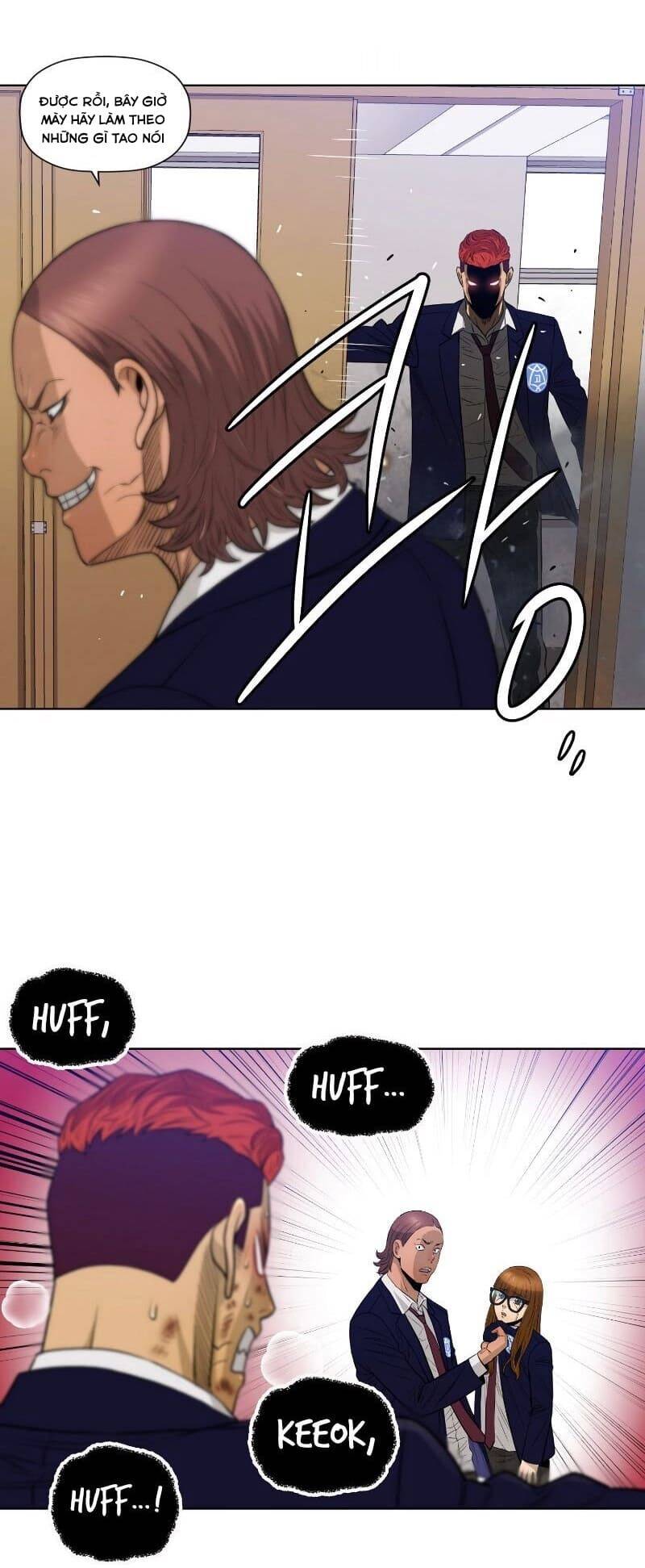 page_31