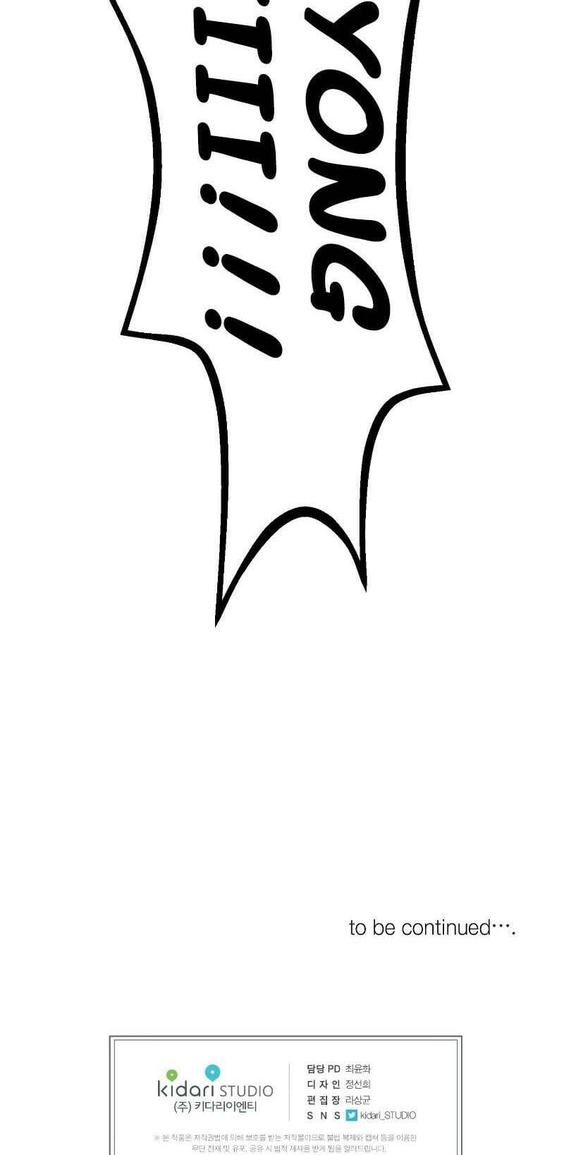 page_34