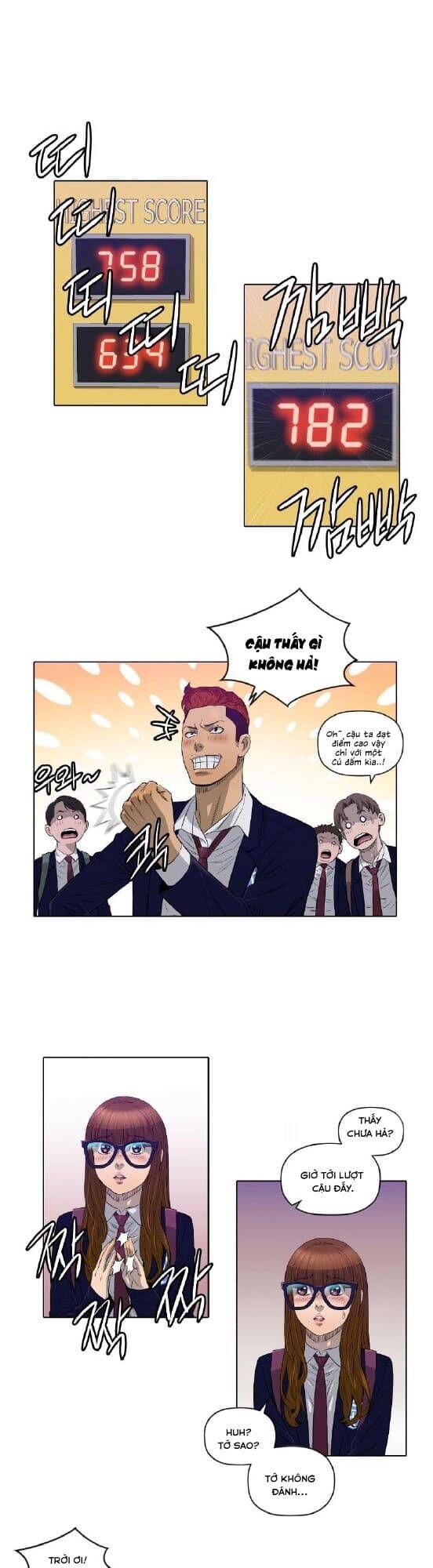 page_4