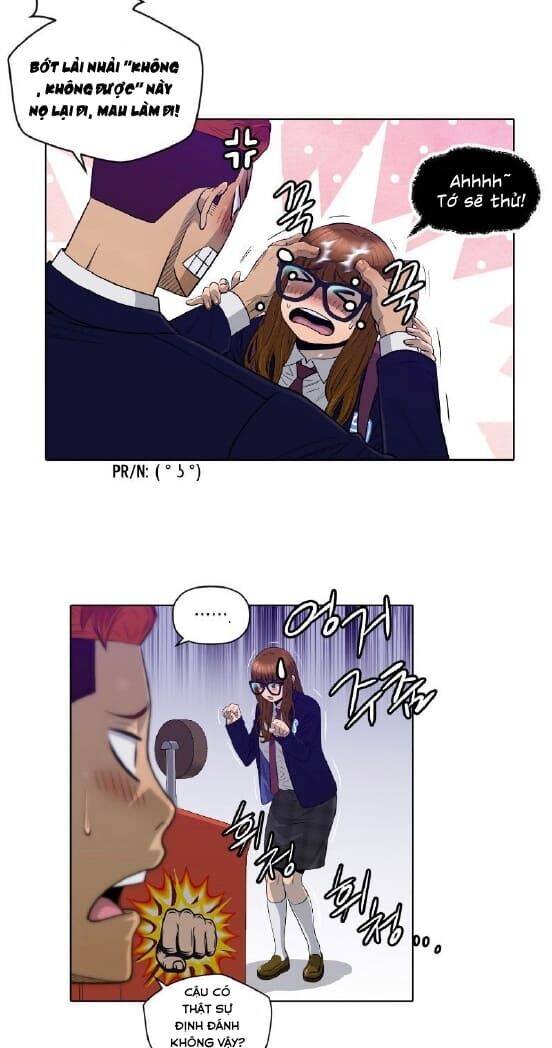 page_5