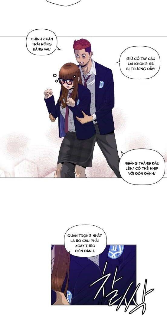 page_6