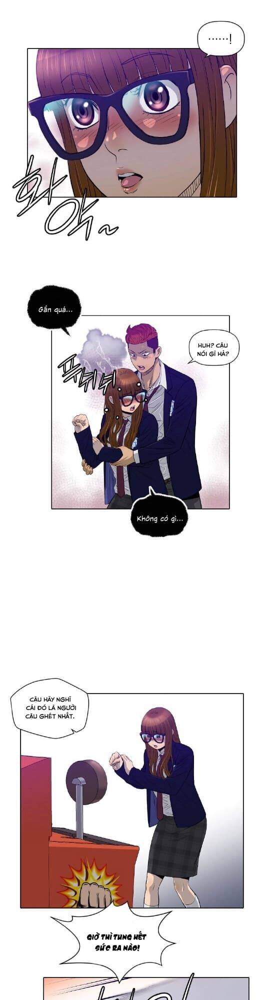 page_7