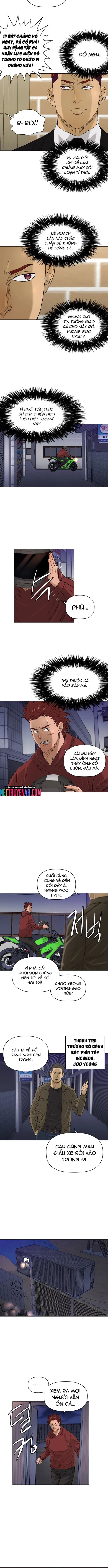 page_5