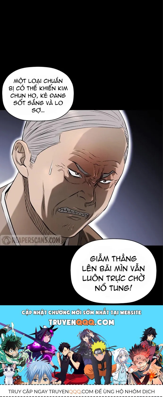 page_8