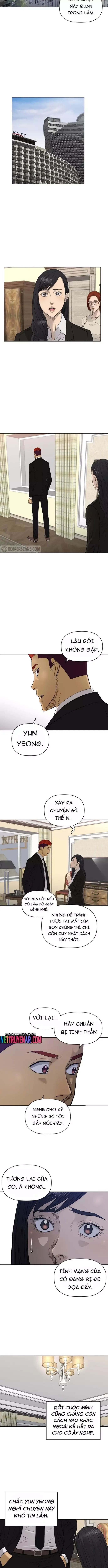 page_3