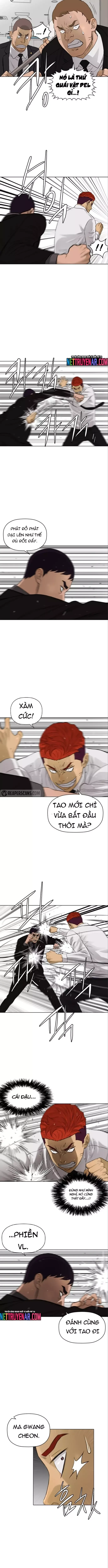 page_8