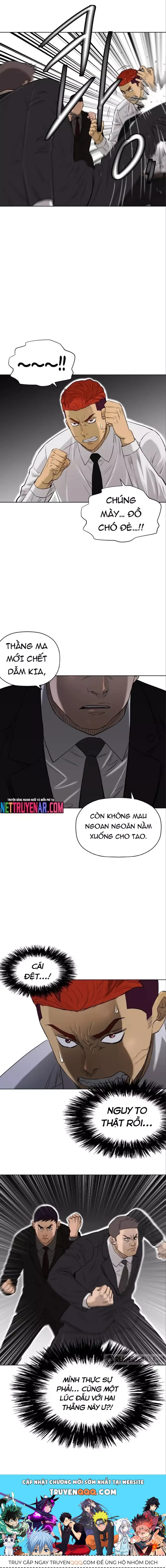 page_9