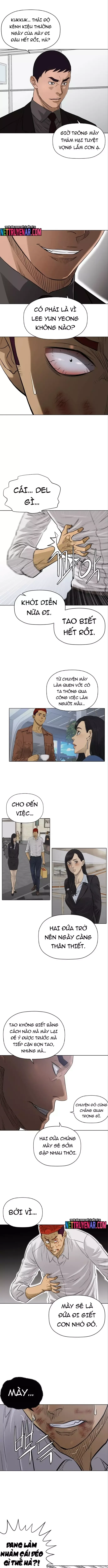 page_3