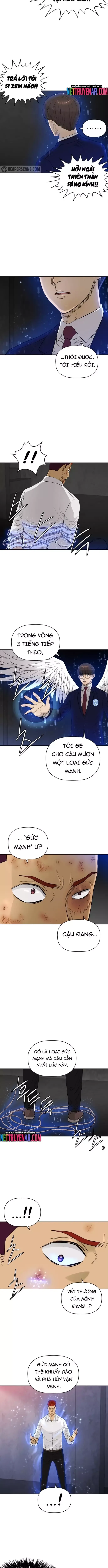 page_3