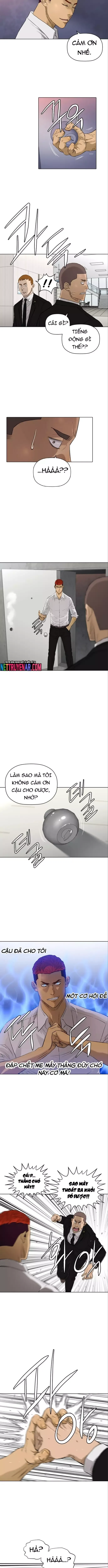 page_5