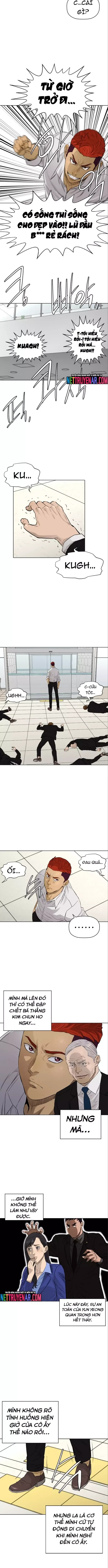 page_8