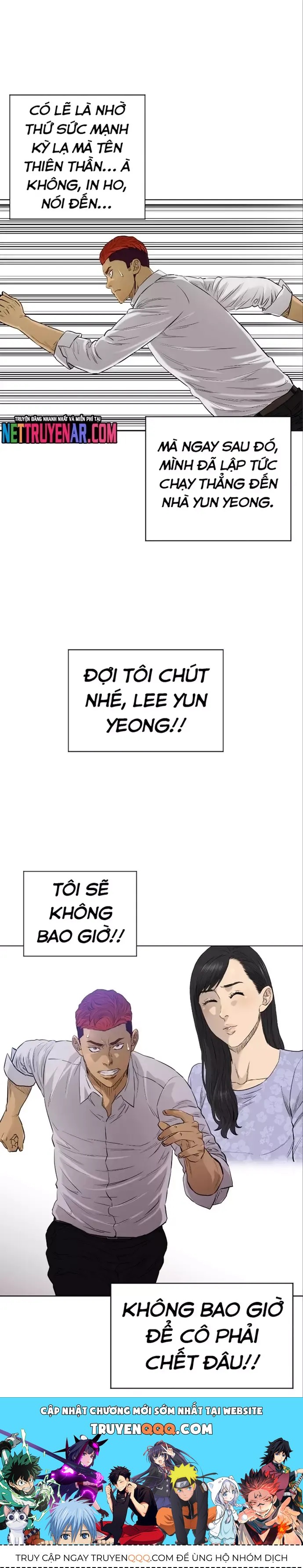 page_9