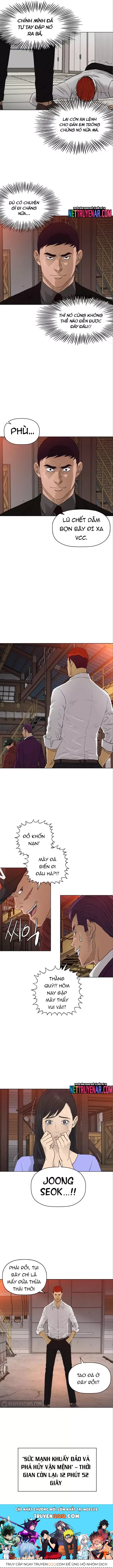 page_9