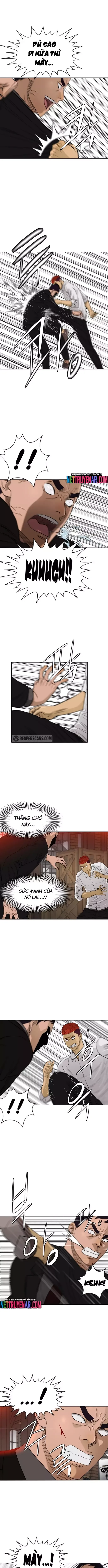 page_4