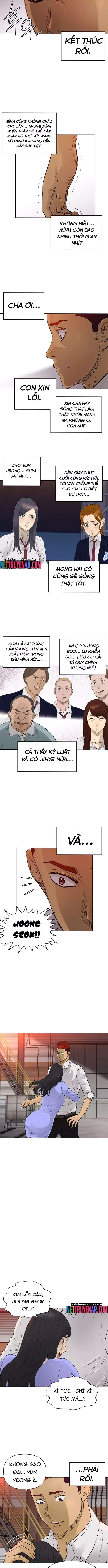 page_8