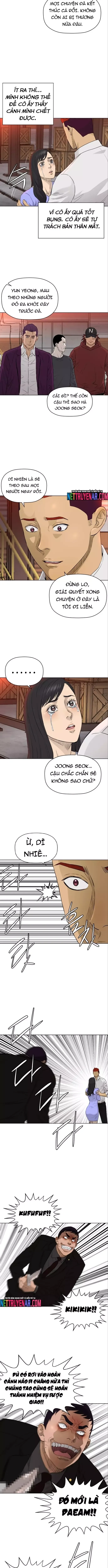 page_9