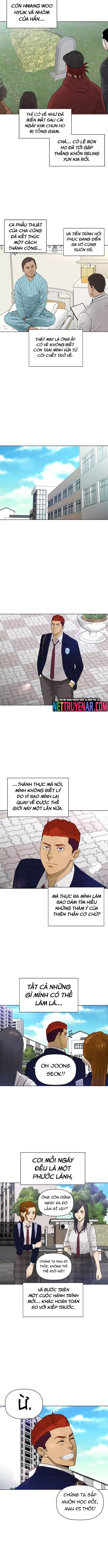 page_11
