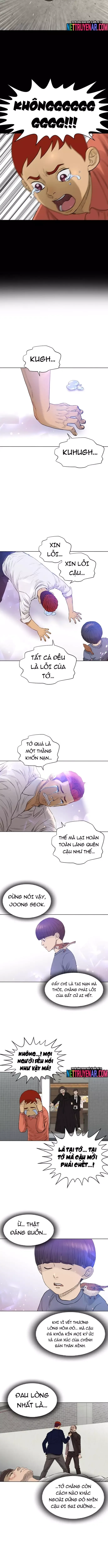 page_7