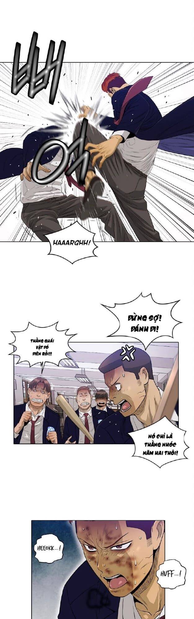 page_10