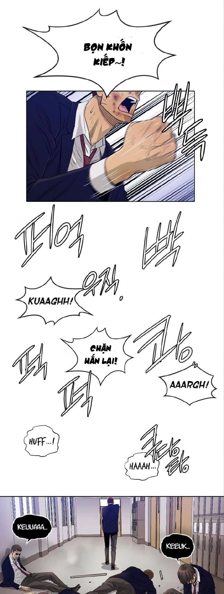 page_13
