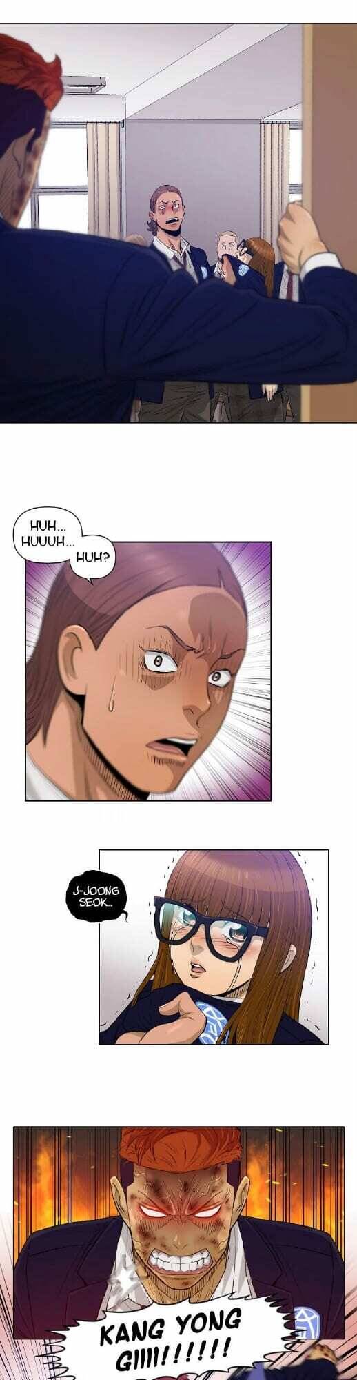 page_16