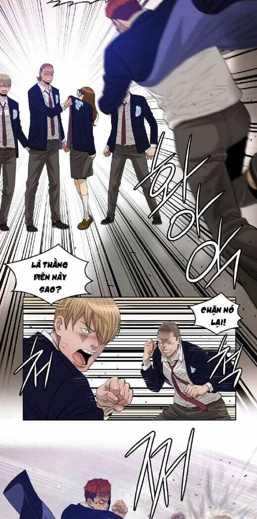page_17
