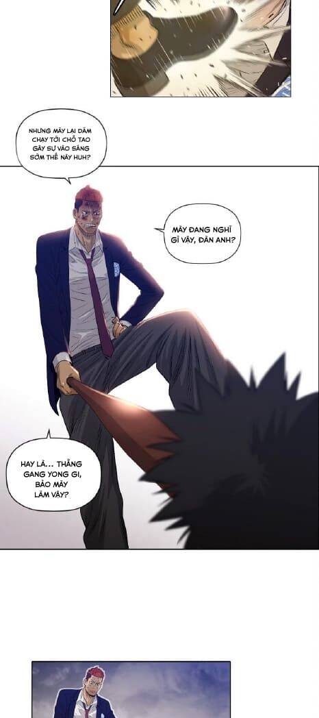 page_2