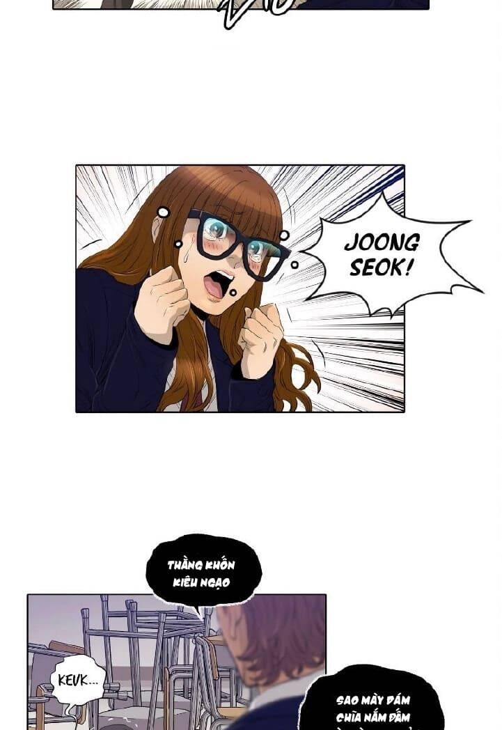 page_20