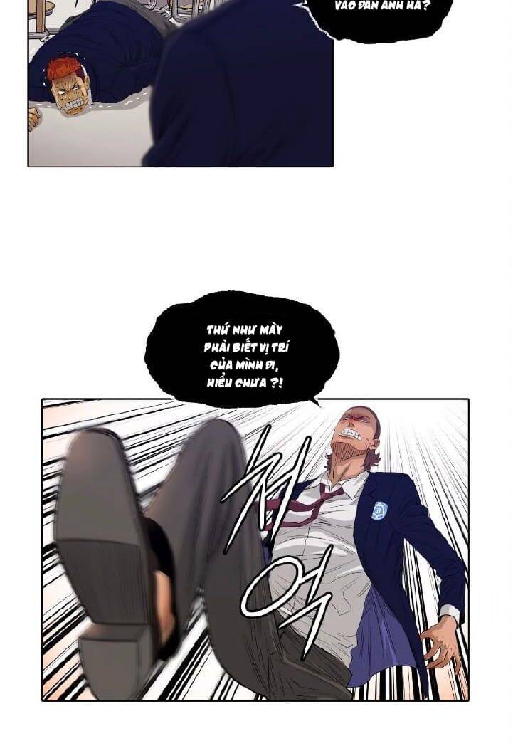 page_21