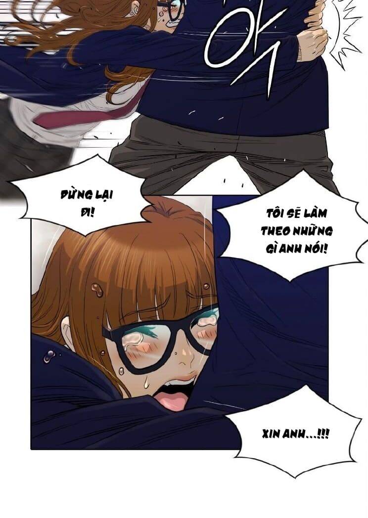 page_24