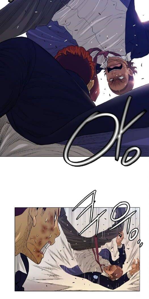 page_27