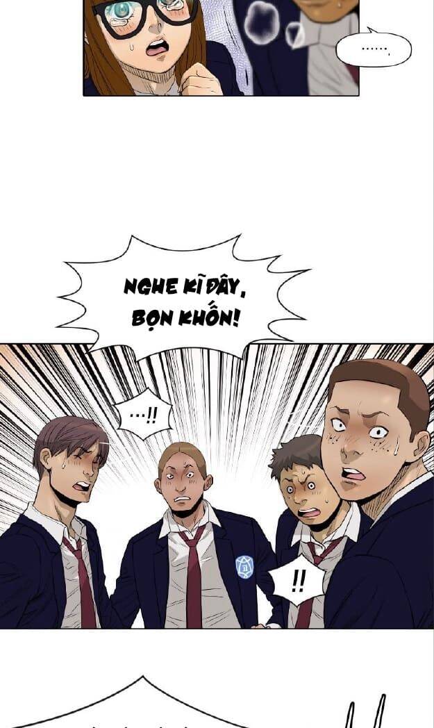 page_29