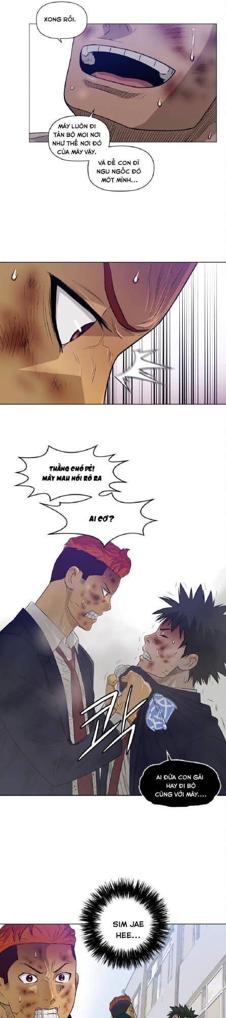 page_4