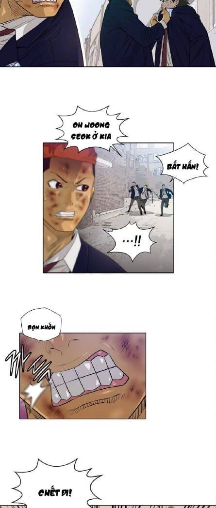 page_5