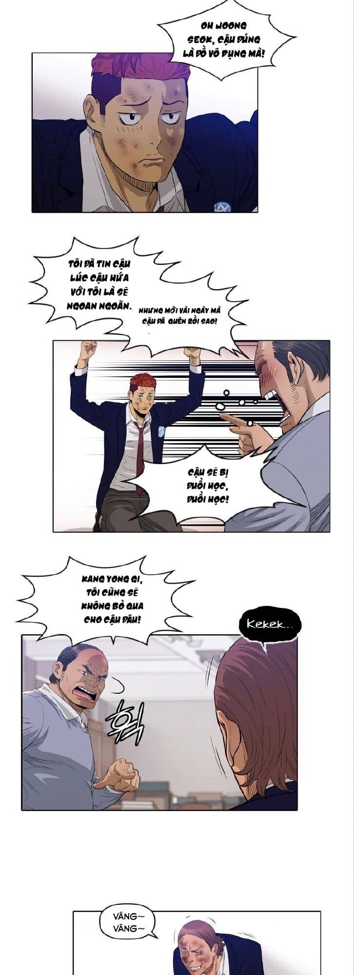 page_1