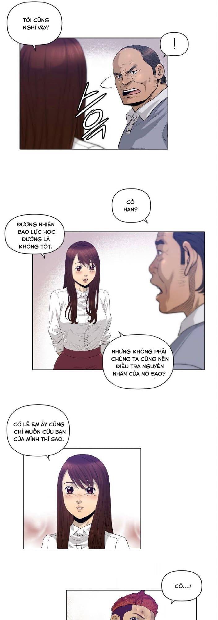 page_10