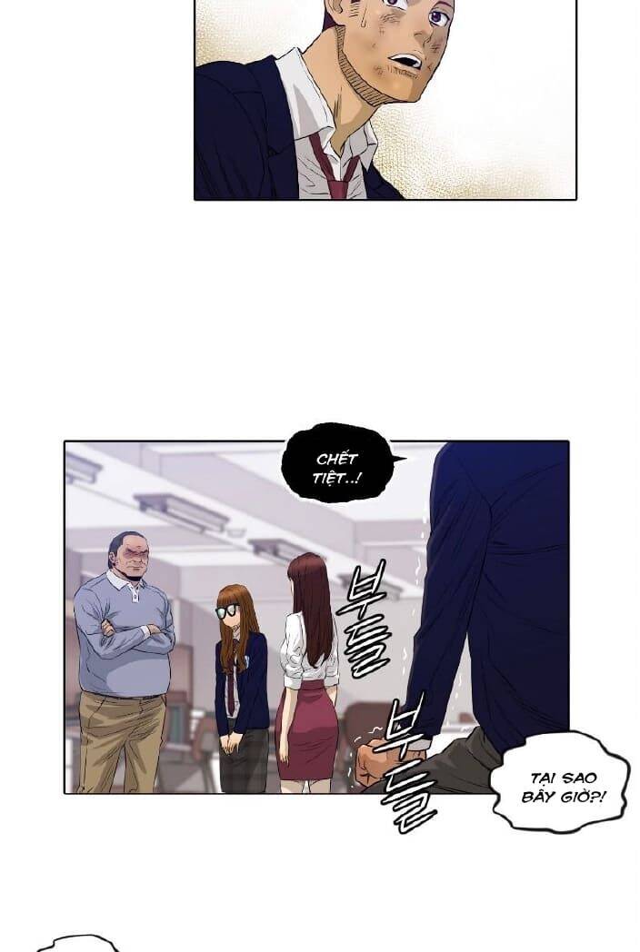 page_11