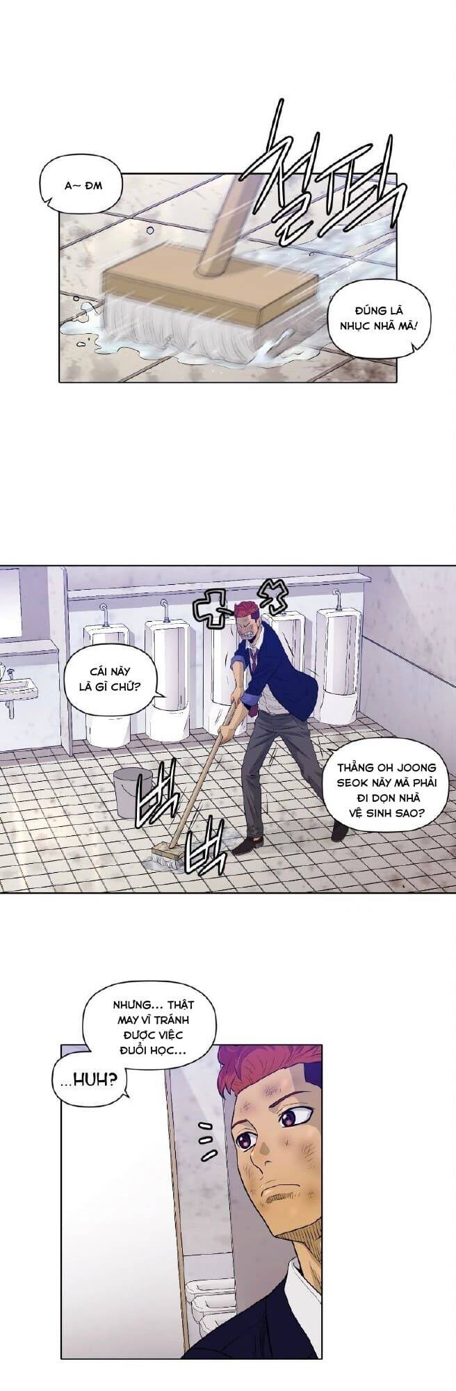 page_13