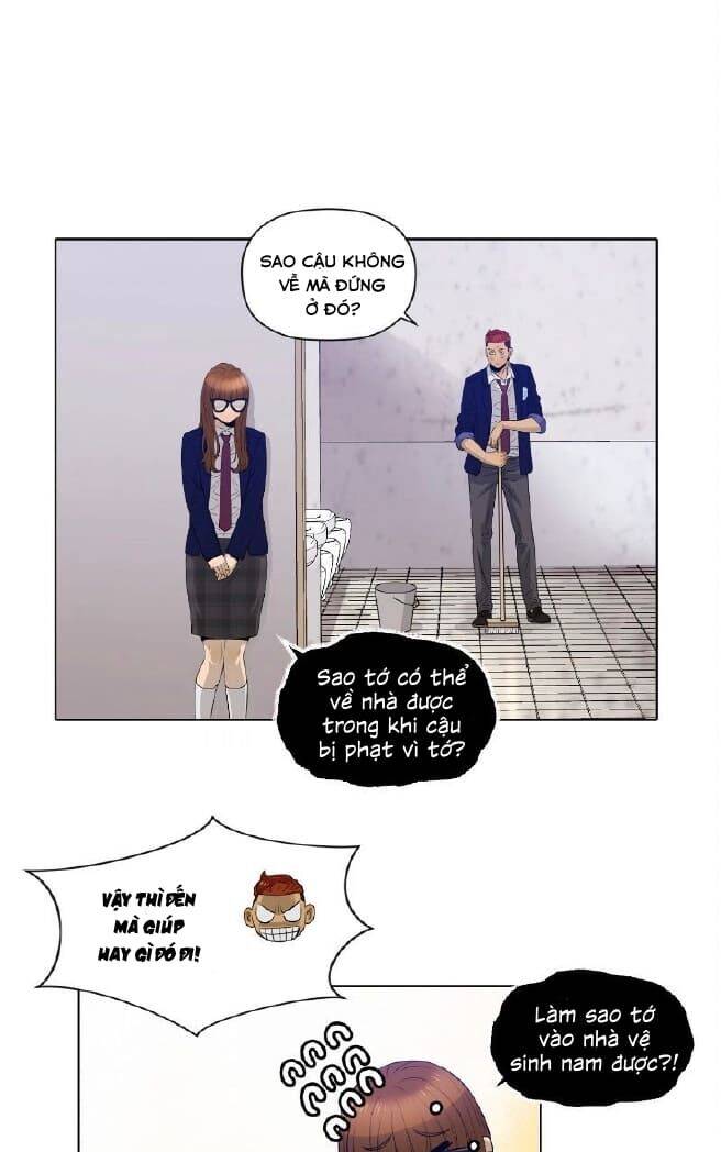page_14
