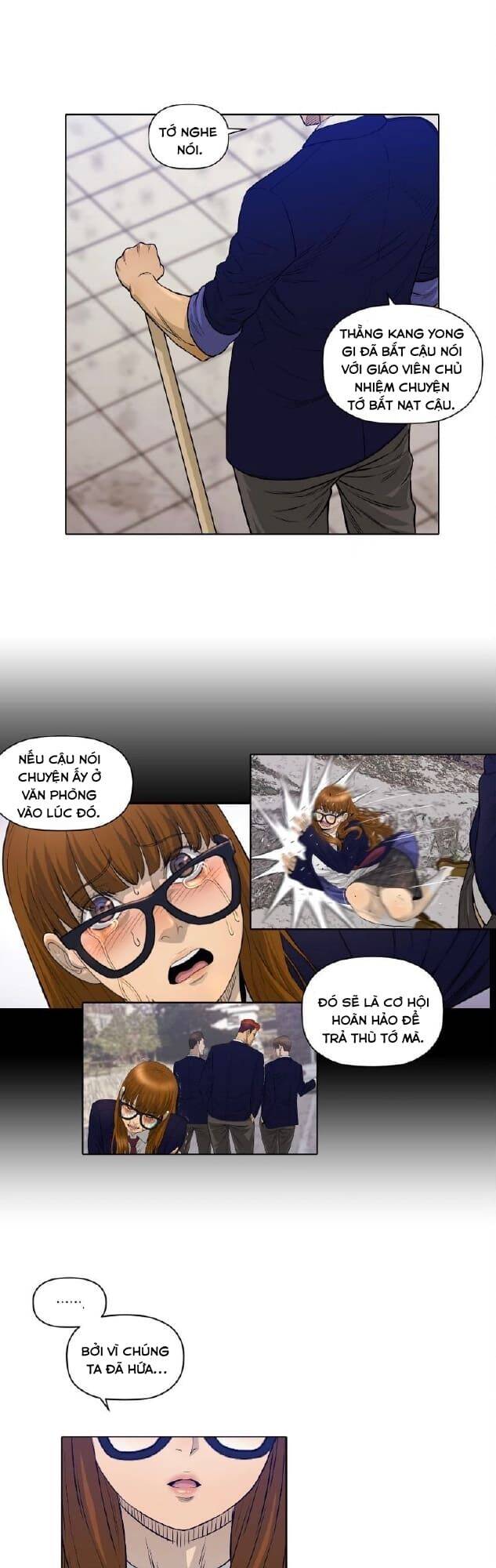 page_16