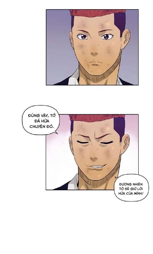 page_18
