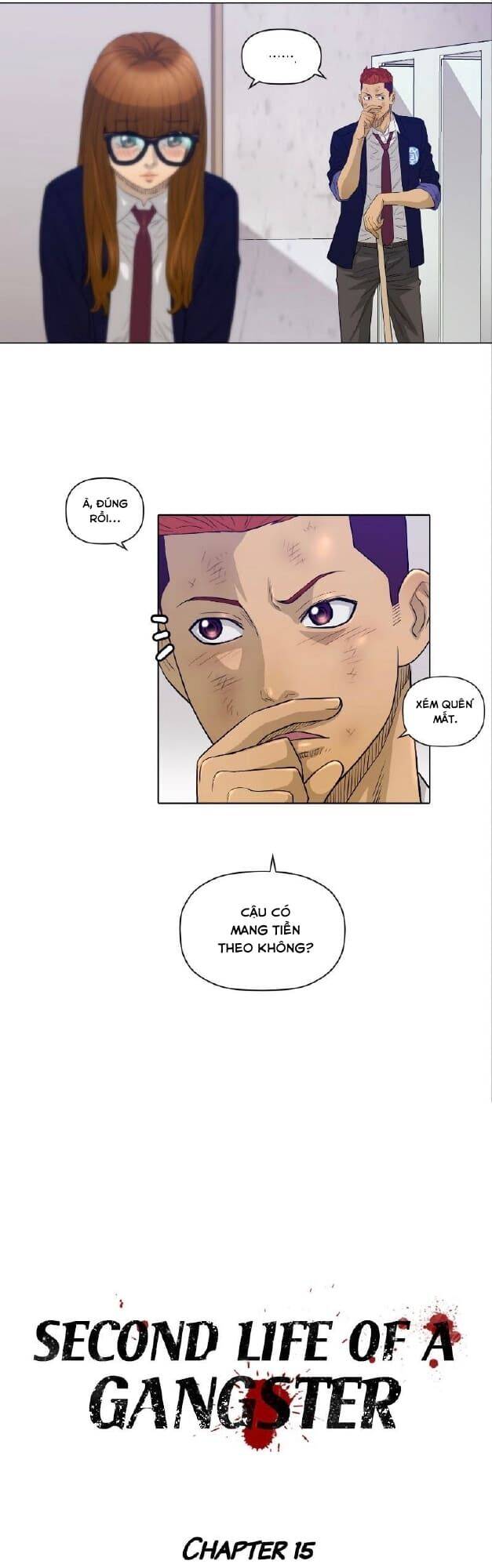 page_19