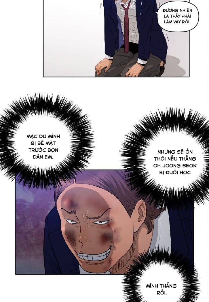 page_2
