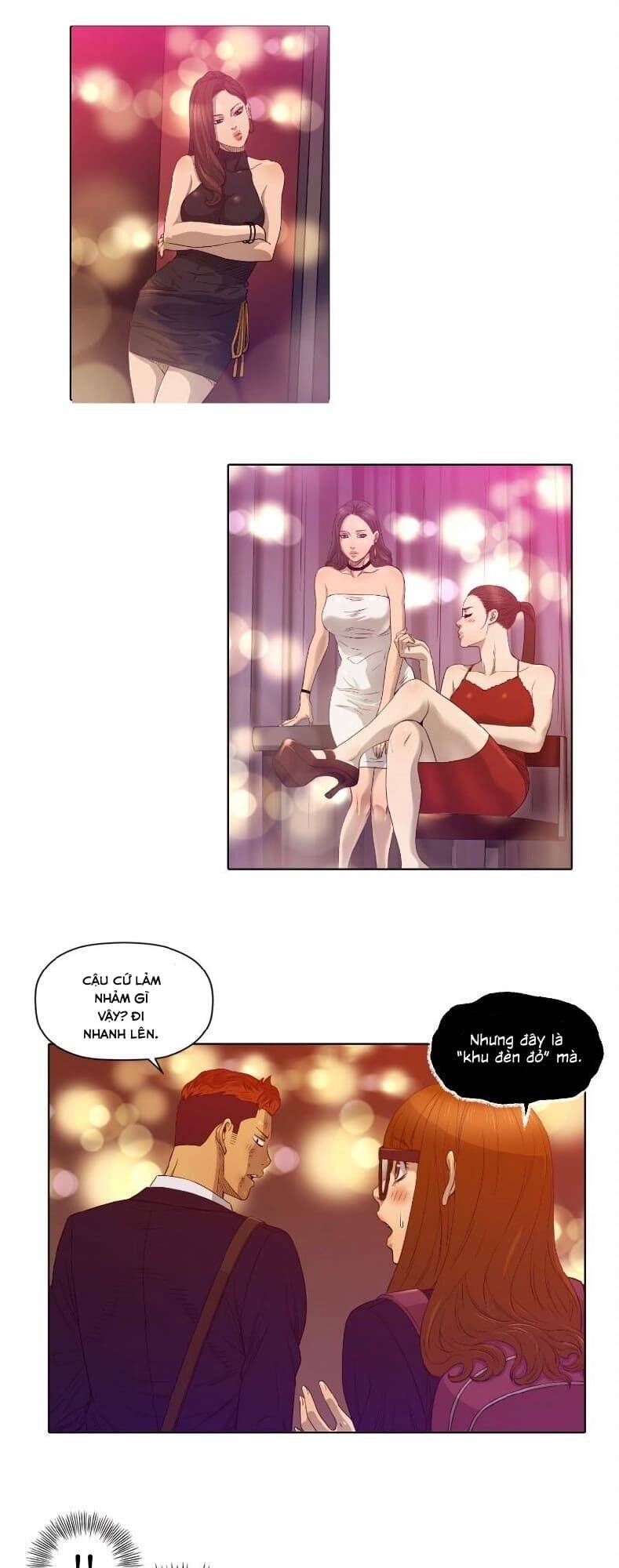 page_22
