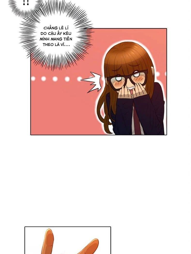page_23