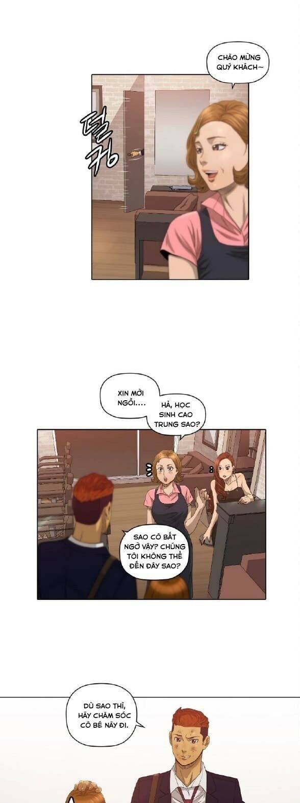 page_26