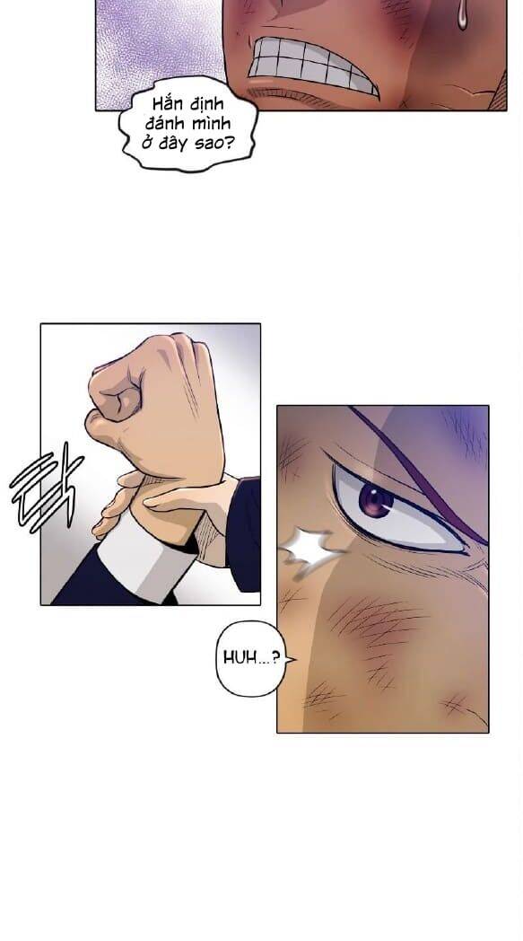 page_6